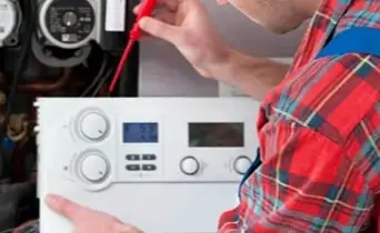 Boiler Repair in Fort Lauderdale, FL