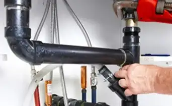 Emergency Plumbing in Fort Lauderdale, FL