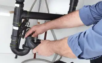 Plumbing Repair in Fort Lauderdale, FL