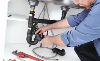Plumbing Repair in Fort Lauderdale, FL