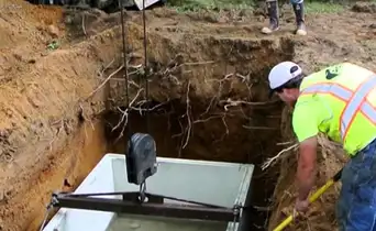 Septic Repair in Fort Lauderdale, FL